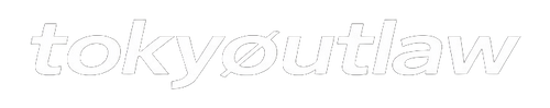 TokyØutlaw