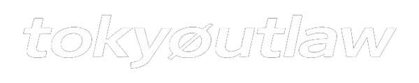 TokyØutlaw